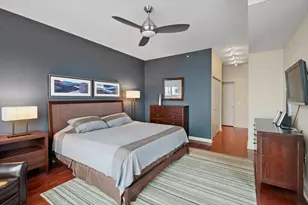 1235 S Prairie Ave, Chicago, IL 60605 - Photo 14