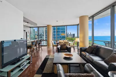 1235 S Prairie Avenue #3101, Chicago, IL 60605 - Photo 8