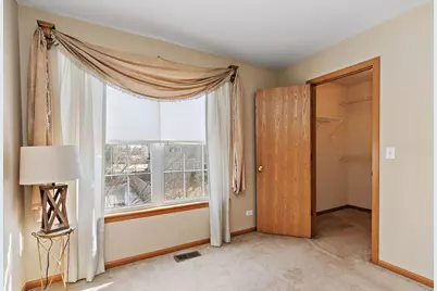 9888 Wakefield Lane, Huntley, IL 60142 - Photo 12