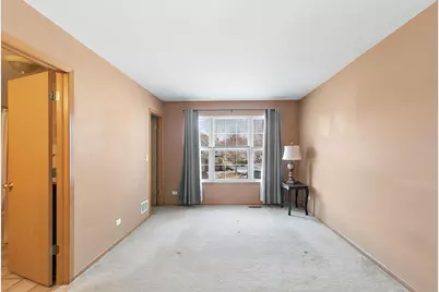 9888 Wakefield Lane, Huntley, IL 60142 - Photo 8