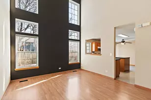 9888 Wakefield Ln, Huntley, IL 60142 - Photo 2