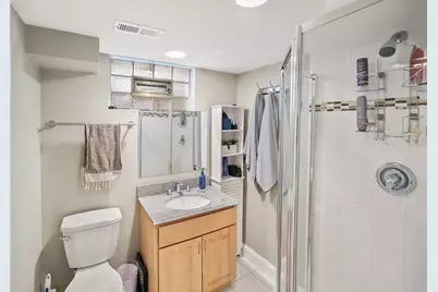 249 N Craig Place, Lombard, IL 60148 - Photo 20