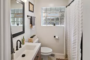 249 N Craig Pl, Lombard, IL 60148 - Photo 10