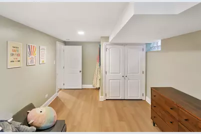 249 N Craig Place, Lombard, IL 60148 - Photo 18