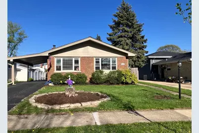 249 N Craig Place, Lombard, IL 60148 - Photo 26