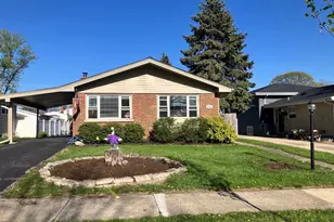 249 N Craig Pl, Lombard, IL 60148 - Photo 26