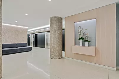 200 E Delaware Place #13C, Chicago, IL 60611 - Photo 4