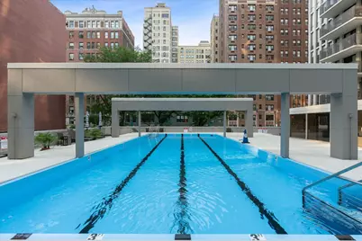 200 E Delaware Place #13C, Chicago, IL 60611 - Photo 30