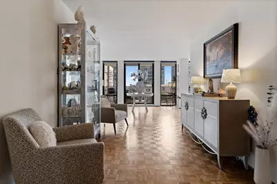 200 E Delaware Place #13C, Chicago, IL 60611 - Photo 8