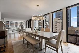 200 E Delaware Pl, Chicago, IL 60611 - Photo 14