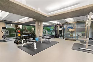 200 E Delaware Pl, Chicago, IL 60611 - Photo 28