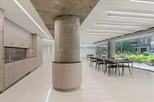 200 E Delaware Pl, Chicago, IL 60611 - Photo 26