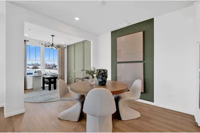 73 Weirich Way #78003, Batavia, IL 60510 - Photo 10