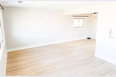 4943 W 63rd Street #201, Chicago, IL 60638 - Photo 4