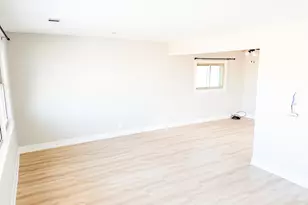 4943 W 63rd St, Chicago, IL 60638 - Photo 4