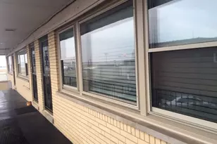 4943 W 63rd St, Chicago, IL 60638 - Photo 1