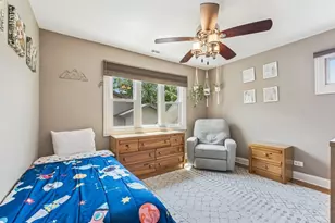 651 Garth Rd, Wheeling, IL 60090 - Photo 14