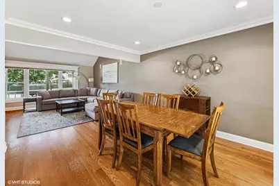 651 Garth Road, Wheeling, IL 60090 - Photo 10