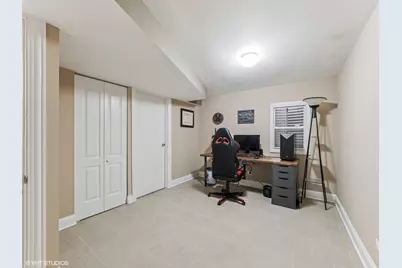 651 Garth Road, Wheeling, IL 60090 - Photo 18