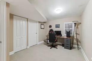 651 Garth Rd, Wheeling, IL 60090 - Photo 18