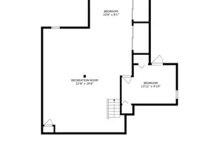 651 Garth Rd, Wheeling, IL 60090 - Photo 24