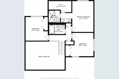 651 Garth Road, Wheeling, IL 60090 - Photo 22