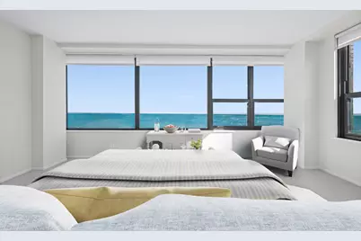 1616 Sheridan Road #8F, Wilmette, IL 60091 - Photo 22