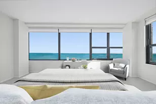 1616 Sheridan Rd, Wilmette, IL 60091 - Photo 22