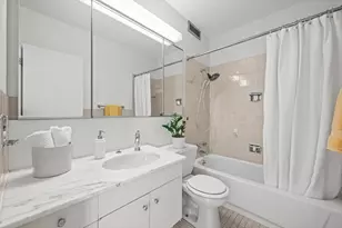 1616 Sheridan Rd, Wilmette, IL 60091 - Photo 24