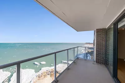 1616 Sheridan Road #8F, Wilmette, IL 60091 - Photo 32