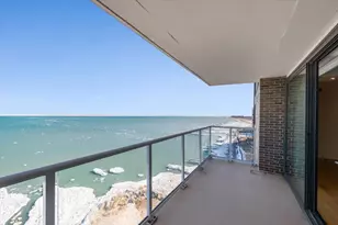 1616 Sheridan Rd, Wilmette, IL 60091 - Photo 32