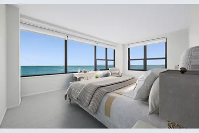 1616 Sheridan Road #8F, Wilmette, IL 60091 - Photo 20