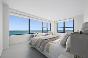 1616 Sheridan Rd, Wilmette, IL 60091 - Photo 20