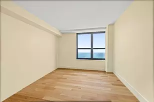 1616 Sheridan Rd, Wilmette, IL 60091 - Photo 30