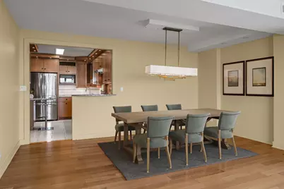 1616 Sheridan Road #8F, Wilmette, IL 60091 - Photo 14