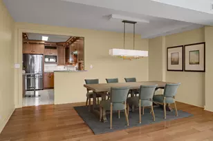 1616 Sheridan Rd, Wilmette, IL 60091 - Photo 14