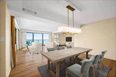 1616 Sheridan Road #8F, Wilmette, IL 60091 - Photo 12