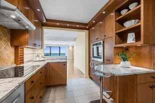 1616 Sheridan Rd, Wilmette, IL 60091 - Photo 16