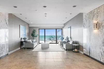 1616 Sheridan Road #8F, Wilmette, IL 60091 - Photo 2