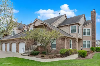 2530 Live Oak Lane, Buffalo Grove, IL 60089 - Photo 1