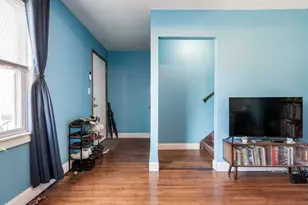 [Address not provided], Chicago, IL 60609 - Photo 4