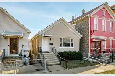 [Address not provided], Chicago, IL 60609 - Photo 2