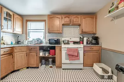 [Address not provided], Chicago, IL 60609 - Photo 10