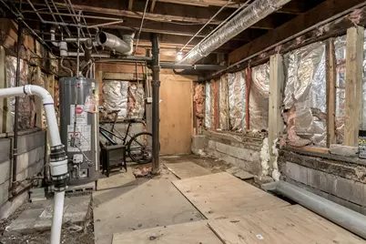 [Address not provided], Chicago, IL 60609 - Photo 22