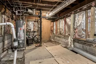 [Address not provided], Chicago, IL 60609 - Photo 22