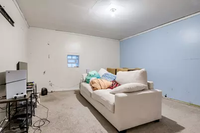 [Address not provided], Chicago, IL 60609 - Photo 18