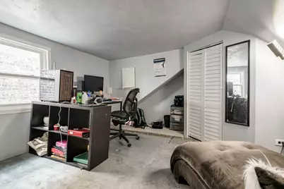 [Address not provided], Chicago, IL 60609 - Photo 14