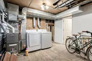 [Address not provided], Chicago, IL 60609 - Photo 20