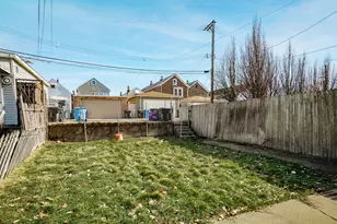 [Address not provided], Chicago, IL 60609 - Photo 24