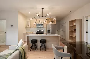 8003 W Belmont Ave, River Grove, IL 60171 - Photo 4